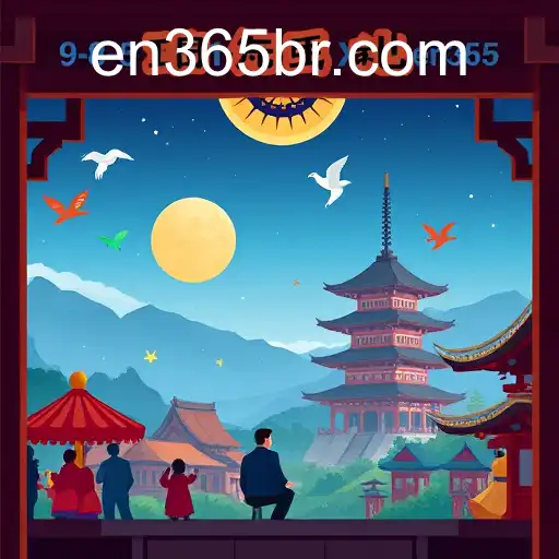 Exploring 'Cultural Insights': A Window into Global Heritage