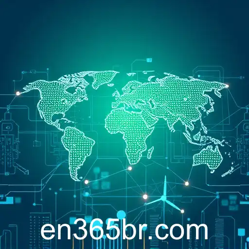 The Digital Playground: en365's Role in Modern Education