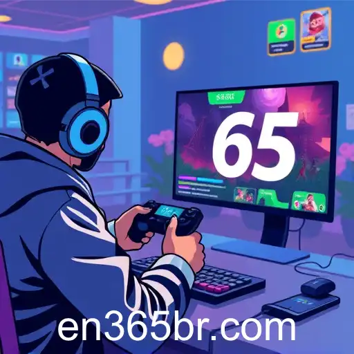 Evolving English Gameplay Trends