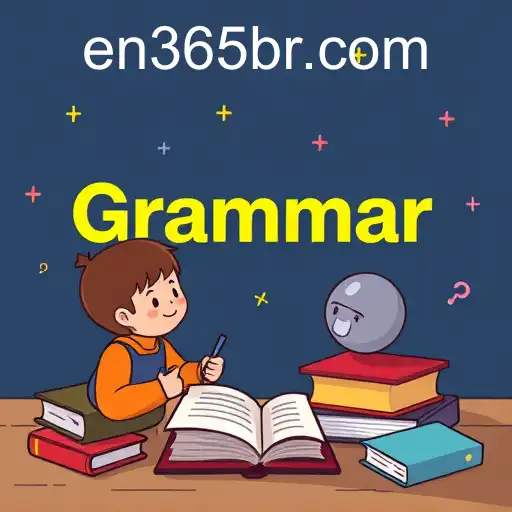 Enhance Your Language Skills with 'Grammar Tips' on en365