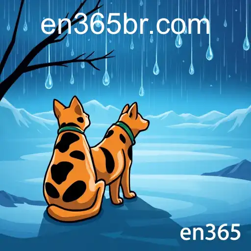 Exploring 'Idioms and Phrases': Enriching Language with en365