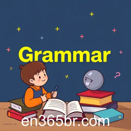 Innovative Learning via English Games