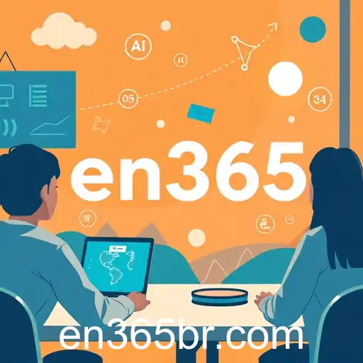 Digital Innovations in Language Learning