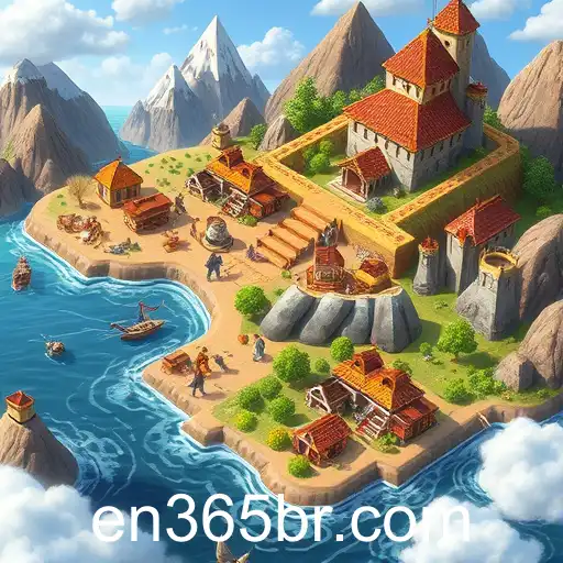 Global Challenges in a Digital Era