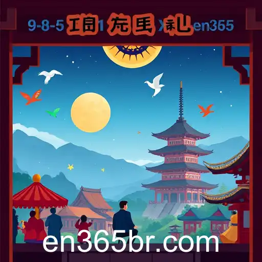 Global Economic Landscape: Challenges and Opportunities