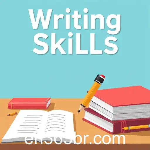 Global Economic Shifts Challenge Traditional Markets