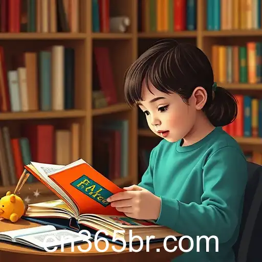 Global Economic Shifts Amid Rising Tensions