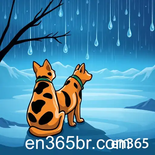 Global Shifts in a Time of Transformation