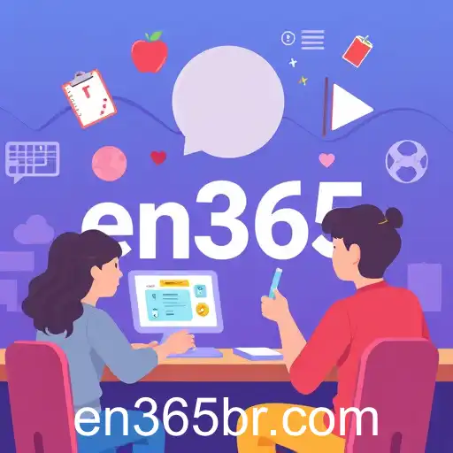 Rising Popularity of Online English Learning Games