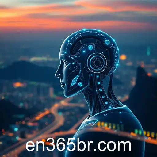 The Rise of AI in 2025