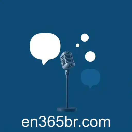 Rise of Online English Games in 2025