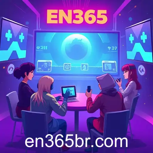 Tech Innovations Bridge Access and Equality in 2025