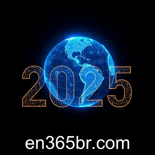 Technological Shifts Shaping the Future