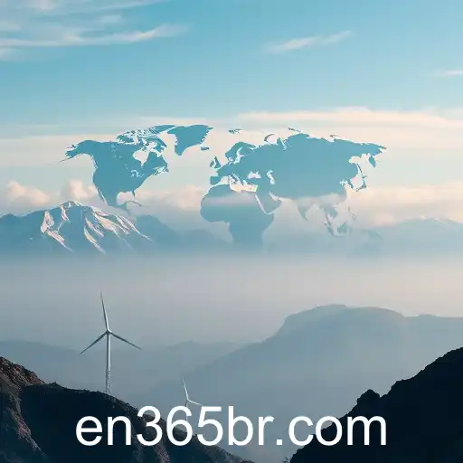 The Rise of Online Learning Games in 2025