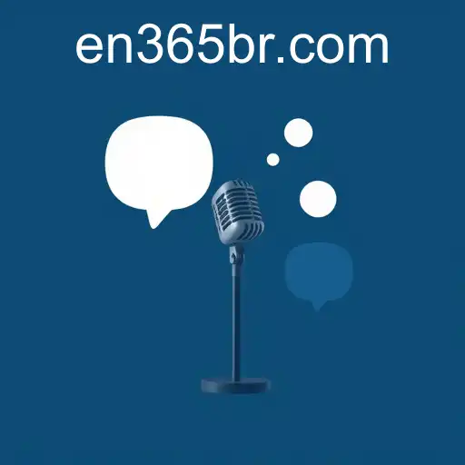 Enhancing Your Communication: Exploring 