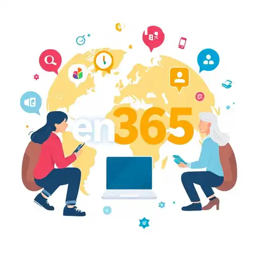 The Digital Evolution of Language Learning