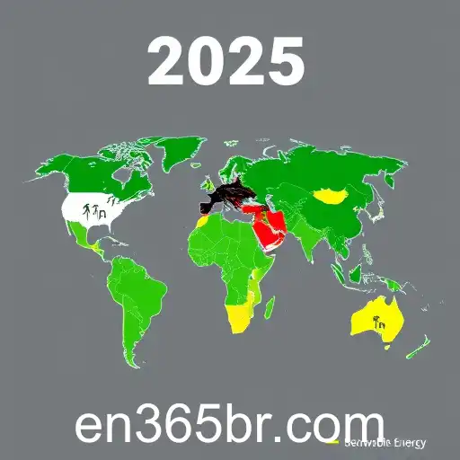 Expanding Horizons: The Role of en365 in Modern Education