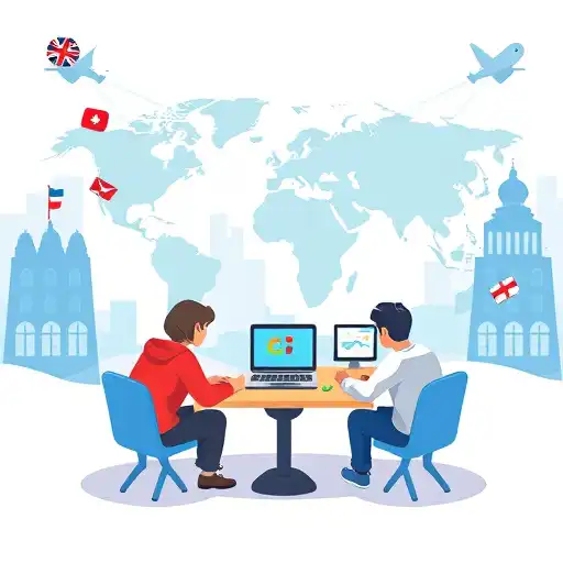 Exploring Language Gaming Trends in 2025