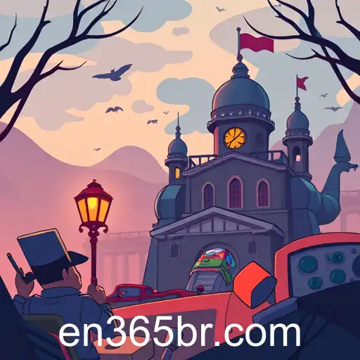 The Meteoric Rise of EN365 in the Digital Learning Space