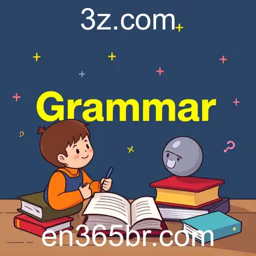 Enhance Your Language Skills with 'Grammar Tips' on en365