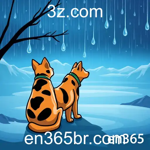 Exploring 'Idioms and Phrases': Enriching Language with en365