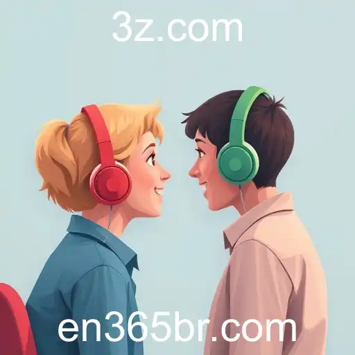 Enhancing Language Skills: The Role of Listening Practice in Language Learning