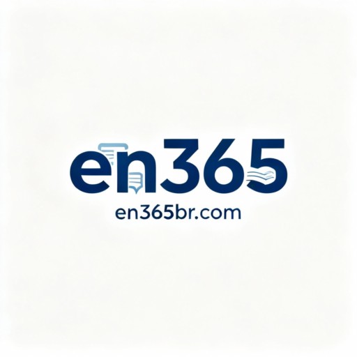 en365