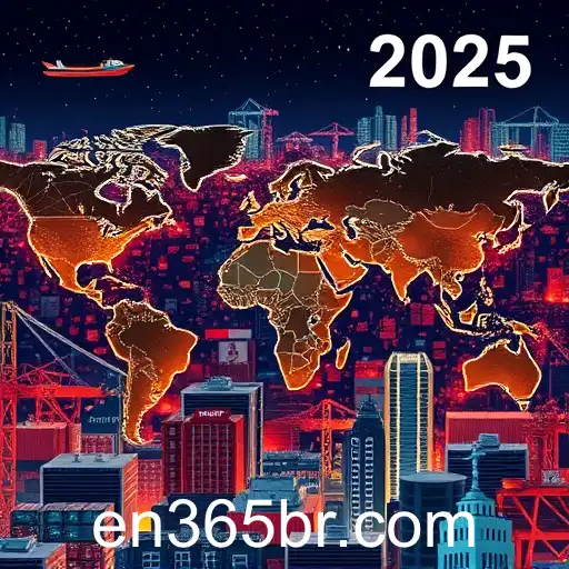 Rising Popularity of Online English Learning Games