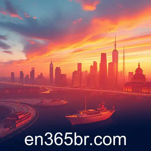 The Rise of Online English Learning Platforms