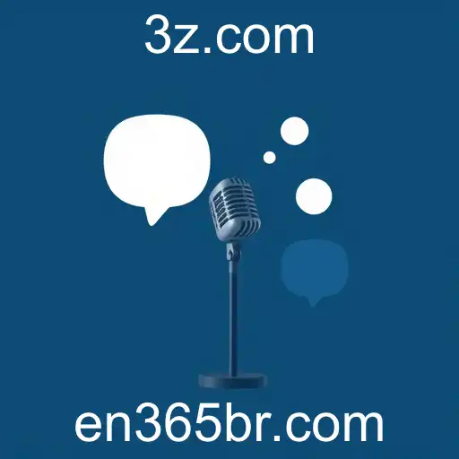 Enhancing Your Communication: Exploring