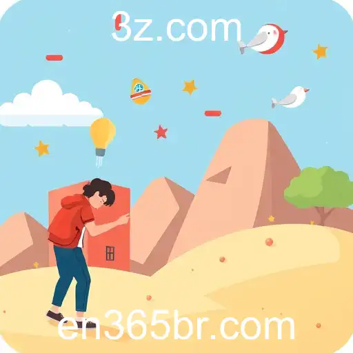 Enhance Your Language Skills with 'Vocabulary Building' Games on EN365