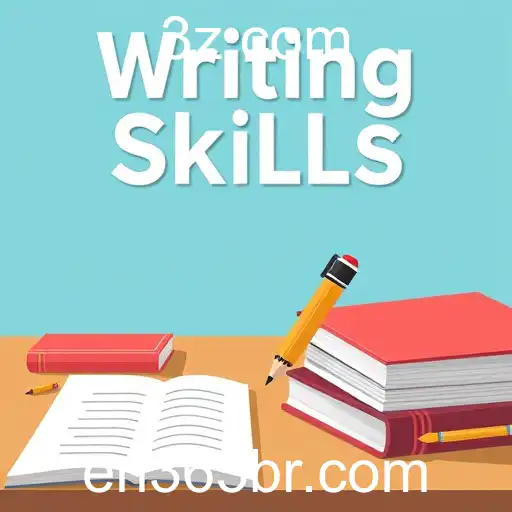 Exploring the 'Writing Exercises' Game Category: A Haven for Creative Minds